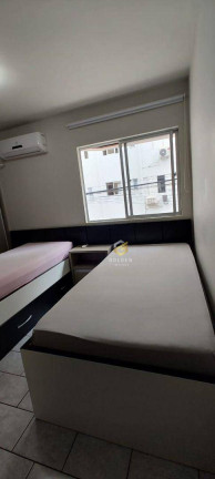 Imagem Apartamento com 2 Quartos à Venda, 136 m² em Centro - Balneário Camboriú Imagem Apartamento com 2 Quartos à Venda, 136 m² em Centro - Balneário Camboriú