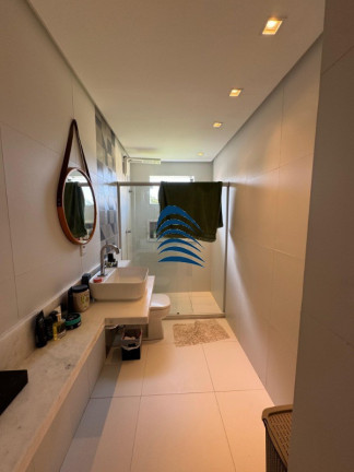 Imagem Casa com 3 Quartos à Venda, 398 m² em Catu De Abrantes (abrantes) - Camaçari Imagem Casa com 3 Quartos à Venda, 398 m² em Catu De Abrantes (abrantes) - Camaçari