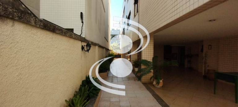 Imagem Cobertura com 2 Quartos à Venda, 264 m² em Recreio Dos Bandeirantes - Rio De Janeiro Imagem Cobertura com 2 Quartos à Venda, 264 m² em Recreio Dos Bandeirantes - Rio De Janeiro