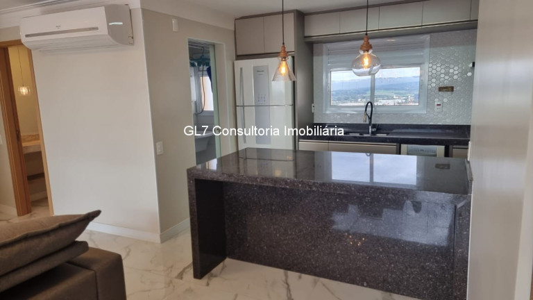 Imagem Apartamento com 3 Quartos à Venda, 116 m² em Cidade Nova I - Indaiatuba Imagem Apartamento com 3 Quartos à Venda, 116 m² em Cidade Nova I - Indaiatuba