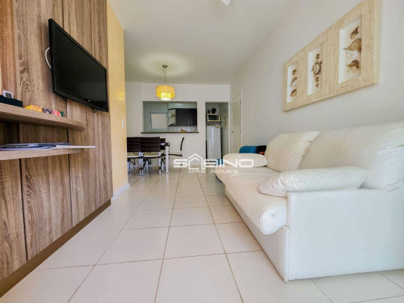 Imagem Apartamento com 2 Quartos para Alugar, 74 m² em Riviera De São Lourenço - Bertioga Imagem Apartamento com 2 Quartos para Alugar, 74 m² em Riviera De São Lourenço - Bertioga