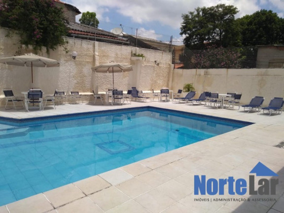 Imagem Apartamento com 2 Quartos à Venda, 76 m² em Vila Nova Mazzei - São Paulo Imagem Apartamento com 2 Quartos à Venda, 76 m² em Vila Nova Mazzei - São Paulo