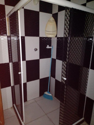 Imagem Casa com 4 Quartos à Venda, 90 m² em Castelo Branco - Salvador
