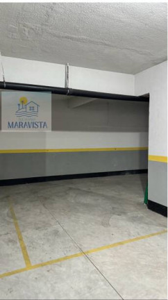 Apartamento com 1 Quarto à Venda, 48 m² em Itapuã - Vila Velha