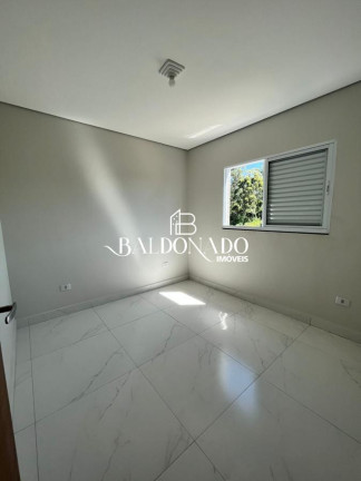 Imagem Apartamento com 1 Quarto para Alugar, em Ponte Nova - Extrema Imagem Apartamento com 1 Quarto para Alugar, em Ponte Nova - Extrema