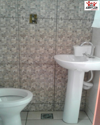Imagem Imóvel com 2 Quartos à Venda, 150 m² em Jardim Ermida Ii - Jundiaí Imagem Imóvel com 2 Quartos à Venda, 150 m² em Jardim Ermida Ii - Jundiaí