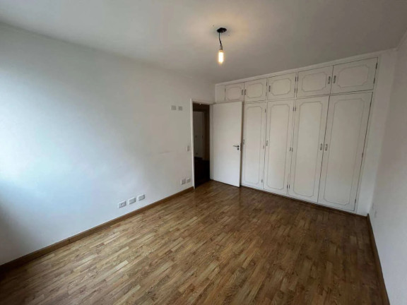 Imagem Apartamento com 3 Quartos à Venda, 190 m² Imagem Apartamento com 3 Quartos à Venda, 190 m²