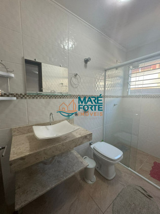 Imagem Apartamento com 1 Quarto à Venda, 46 m² em Itaguá - Ubatuba Imagem Apartamento com 1 Quarto à Venda, 46 m² em Itaguá - Ubatuba