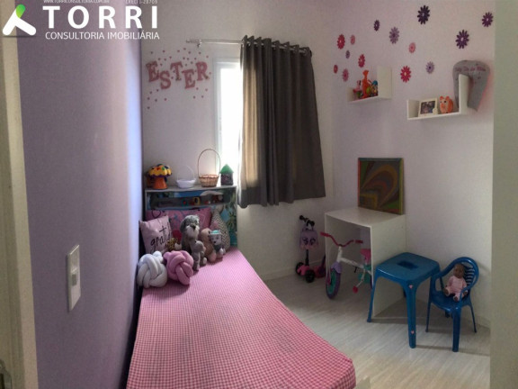 Imagem Apartamento com 2 Quartos à Venda, 55 m² em Wanel Ville - Sorocaba Imagem Apartamento com 2 Quartos à Venda, 55 m² em Wanel Ville - Sorocaba