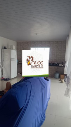 Imagem Imóvel com 6 Quartos à Venda, 300 m² em Jardim Santo Antônio - Arujá Imagem Imóvel com 6 Quartos à Venda, 300 m² em Jardim Santo Antônio - Arujá