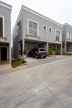 Imagem Casa com 3 Quartos à Venda, em Santana Parnaíba - Santana De Parnaíba Imagem Casa com 3 Quartos à Venda, em Santana Parnaíba - Santana De Parnaíba