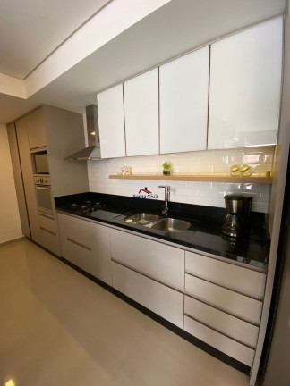 Imagem Apartamento com 3 Quartos à Venda, 102 m² em Ingleses Do Rio Vermelho - Florianópolis Imagem Apartamento com 3 Quartos à Venda, 102 m² em Ingleses Do Rio Vermelho - Florianópolis
