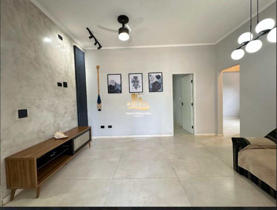 Imagem Casa com 3 Quartos à Venda, 170 m² em Real - Praia Grande Imagem Casa com 3 Quartos à Venda, 170 m² em Real - Praia Grande
