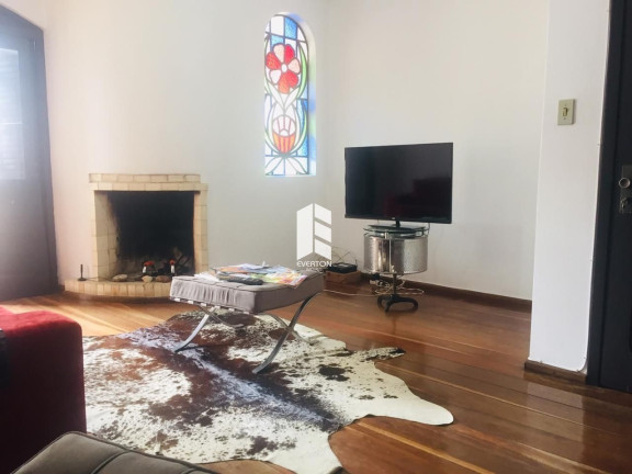 Imagem Imóvel com 15 Quartos à Venda, 352 m² em Nossa Senhora De Fátima - Santa Maria Imagem Imóvel com 15 Quartos à Venda, 352 m² em Nossa Senhora De Fátima - Santa Maria