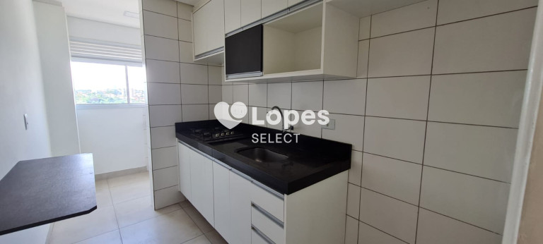 Imagem Apartamento com 2 Quartos à Venda, 52 m² em Ortizes - Valinhos Imagem Apartamento com 2 Quartos à Venda, 52 m² em Ortizes - Valinhos
