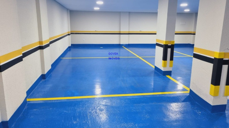 Imagem Apartamento com 3 Quartos à Venda, 130 m² em Pereque - Porto Belo Imagem Apartamento com 3 Quartos à Venda, 130 m² em Pereque - Porto Belo