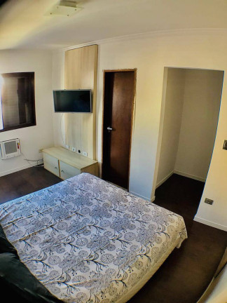 Imagem Apartamento com 3 Quartos à Venda, 120 m² em Tupi - Praia Grande Imagem Apartamento com 3 Quartos à Venda, 120 m² em Tupi - Praia Grande