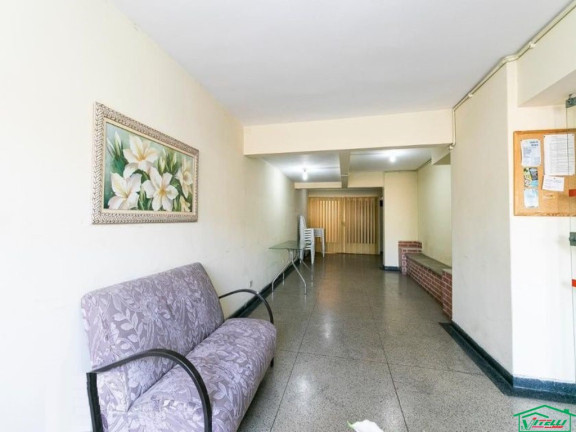 Imagem Apartamento com 1 Quarto à Venda, 55 m² em Mooca - Excelente Apto. E Localização!!! - São Paulo Imagem Apartamento com 1 Quarto à Venda, 55 m² em Mooca - Excelente Apto. E Localização!!! - São Paulo