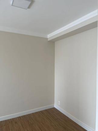 Imagem Apartamento com 3 Quartos para Alugar, 89 m² em Moóca - São Paulo