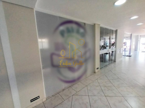 Imagem Sala Comercial à Venda, 44 m² em Vila Arens - Jundiaí Imagem Sala Comercial à Venda, 44 m² em Vila Arens - Jundiaí