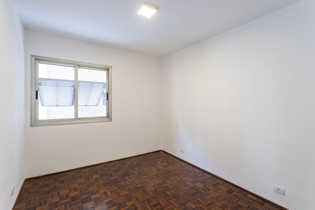 Imagem Imóvel com 3 Quartos à Venda, 106 m² em Itaim Bibi - São Paulo Imagem Imóvel com 3 Quartos à Venda, 106 m² em Itaim Bibi - São Paulo