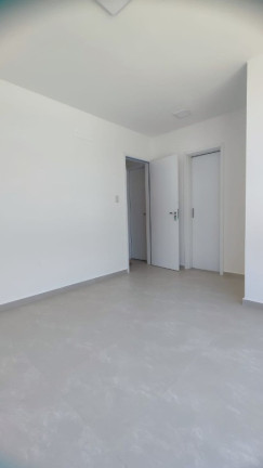 Imagem Casa com 4 Quartos para Alugar, 200 m² em Sim - Feira De Santana Imagem Casa com 4 Quartos para Alugar, 200 m² em Sim - Feira De Santana
