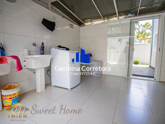 Imagem Casa com 3 Quartos à Venda, 255 m² em Alphaville - Santana De Parnaíba Imagem Casa com 3 Quartos à Venda, 255 m² em Alphaville - Santana De Parnaíba