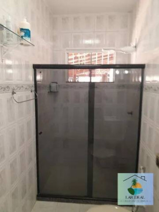 Imagem Casa com 3 Quartos à Venda, em Jardim Campomar - Rio Das Ostras Imagem Casa com 3 Quartos à Venda, em Jardim Campomar - Rio Das Ostras