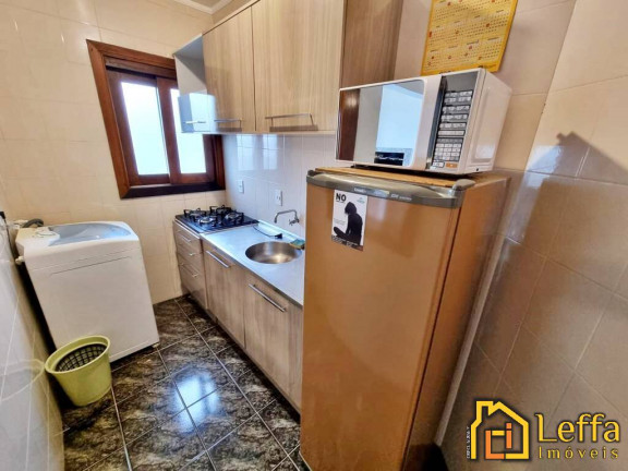 Imagem Apartamento com 1 Quarto à Venda, 50 m² em Centro - Capão Da Canoa Imagem Apartamento com 1 Quarto à Venda, 50 m² em Centro - Capão Da Canoa