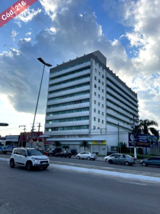 Imóvel Comercial para Alugar, 30 m² em Rio Várzea - Itaboraí