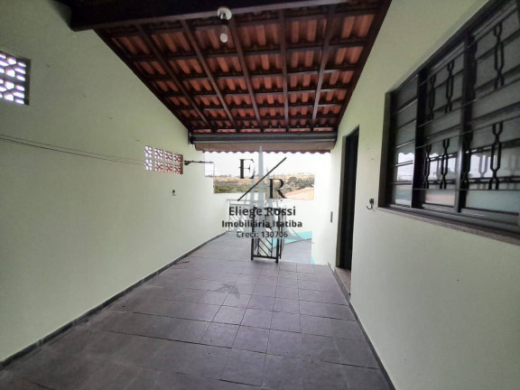 Imagem Casa com 2 Quartos à Venda, 73 m² em Jardim Santa Filomena - Itatiba Imagem Casa com 2 Quartos à Venda, 73 m² em Jardim Santa Filomena - Itatiba