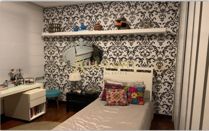 Imagem Imóvel com 4 Quartos à Venda, 201 m² em Lourdes - Belo Horizonte Imagem Imóvel com 4 Quartos à Venda, 201 m² em Lourdes - Belo Horizonte