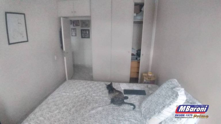 Imagem Apartamento com 2 Quartos à Venda, 68 m² em Vila Olímpia - São Paulo Imagem Apartamento com 2 Quartos à Venda, 68 m² em Vila Olímpia - São Paulo