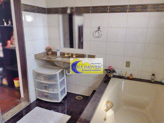 Imagem Sobrado com 3 Quartos à Venda, 200 m² em Vila Palmares - Santo André Imagem Sobrado com 3 Quartos à Venda, 200 m² em Vila Palmares - Santo André