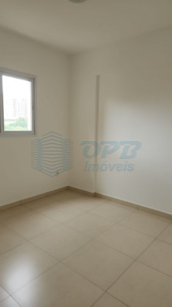 Imagem Apartamento para Alugar, em Jardim Botânico - Ribeirão Preto Imagem Apartamento para Alugar, em Jardim Botânico - Ribeirão Preto