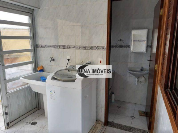 Imagem Sobrado com 3 Quartos à Venda, 105 m² em Rudge Ramos - São Bernardo Do Campo
