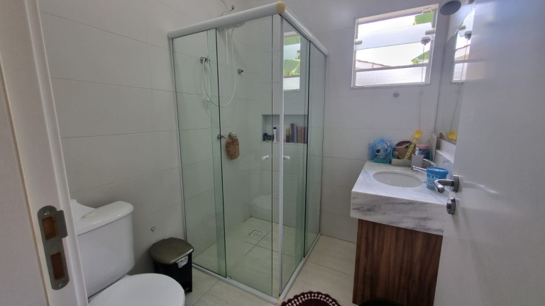Imagem Casa com 3 Quartos à Venda, 140 m² em Jardim Do Lago - Atibaia Imagem Casa com 3 Quartos à Venda, 140 m² em Jardim Do Lago - Atibaia