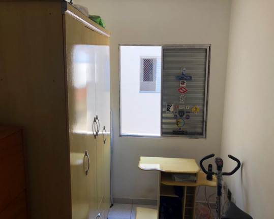 Imagem Imóvel com 3 Quartos à Venda, 84 m² em Taboão - São Bernardo Do Campo Imagem Imóvel com 3 Quartos à Venda, 84 m² em Taboão - São Bernardo Do Campo