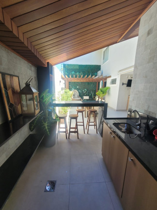 Imagem Casa com 4 Quartos à Venda, 180 m² em Recreio Ipitanga - Lauro De Freitas Imagem Casa com 4 Quartos à Venda, 180 m² em Recreio Ipitanga - Lauro De Freitas