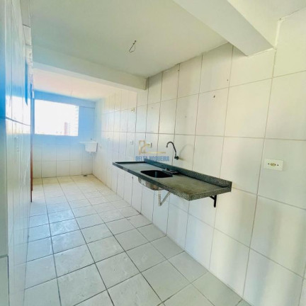 Imagem Apartamento com 3 Quartos à Venda, 66 m² em Piedade - Jaboatão Dos Guararapes Imagem Apartamento com 3 Quartos à Venda, 66 m² em Piedade - Jaboatão Dos Guararapes