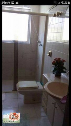 Imagem Apartamento com 3 Quartos à Venda, 88 m² em Centro - São Bernardo Do Campo Imagem Apartamento com 3 Quartos à Venda, 88 m² em Centro - São Bernardo Do Campo