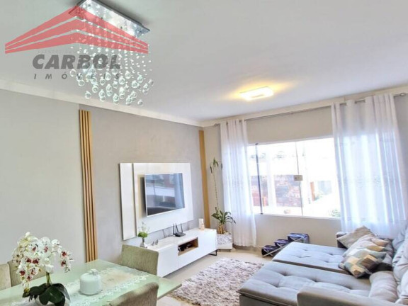 Imagem Casa de Condomínio com 3 Quartos à Venda, 250 m² em Jacaré - Cabreúva Imagem Casa de Condomínio com 3 Quartos à Venda, 250 m² em Jacaré - Cabreúva