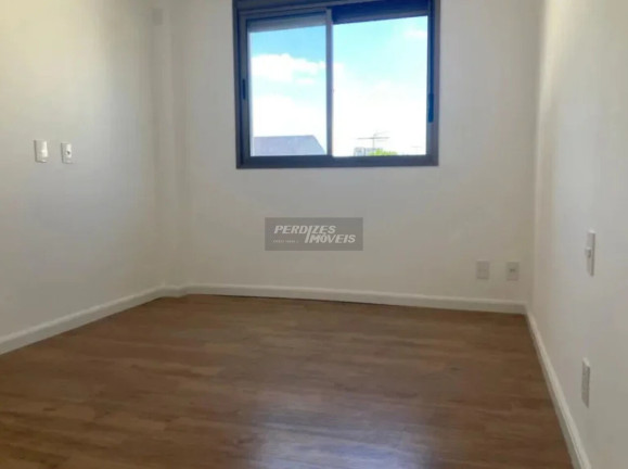 Imagem Apartamento com 3 Quartos à Venda, 141 m² em Barra Funda - São Paulo Imagem Apartamento com 3 Quartos à Venda, 141 m² em Barra Funda - São Paulo