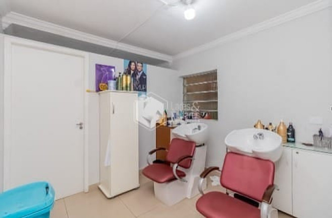 Imagem Loja à Venda, 231 m² em Jardim Vazani - São Paulo Imagem Loja à Venda, 231 m² em Jardim Vazani - São Paulo