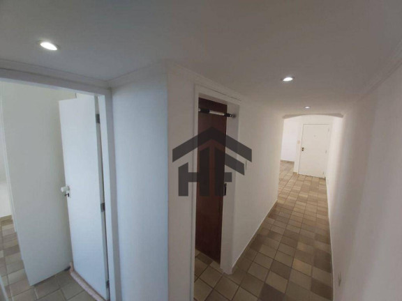 Imagem Apartamento com 2 Quartos à Venda, 98 m² em Boa Viagem - Recife Imagem Apartamento com 2 Quartos à Venda, 98 m² em Boa Viagem - Recife