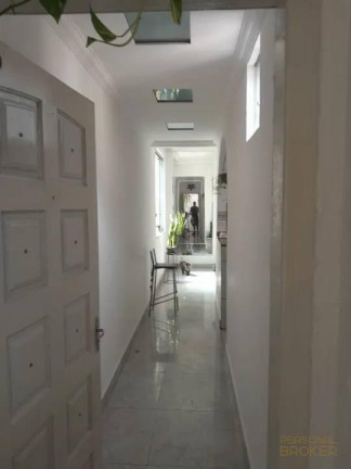 Imagem Apartamento com 2 Quartos à Venda, 89 m² em Barro Preto - Belo Horizonte Imagem Apartamento com 2 Quartos à Venda, 89 m² em Barro Preto - Belo Horizonte