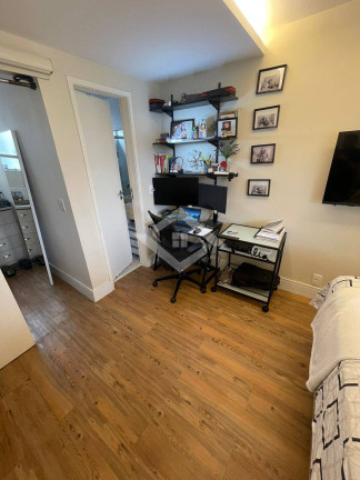 Imagem Apartamento com 2 Quartos à Venda, 84 m² em Barra Da Tijuca - Rio De Janeiro Imagem Apartamento com 2 Quartos à Venda, 84 m² em Barra Da Tijuca - Rio De Janeiro