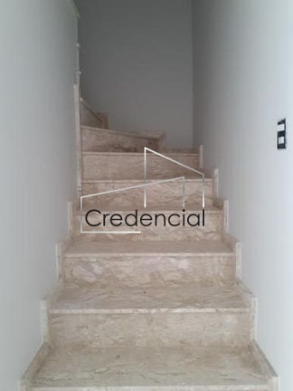 Imagem Sobrado com 3 Quartos à Venda, 119 m² em Uberaba - Curitiba Imagem Sobrado com 3 Quartos à Venda, 119 m² em Uberaba - Curitiba