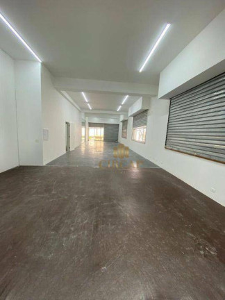 Imagem Edifício Residencial para Alugar, 790 m² em Pinheiros - São Paulo Imagem Edifício Residencial para Alugar, 790 m² em Pinheiros - São Paulo