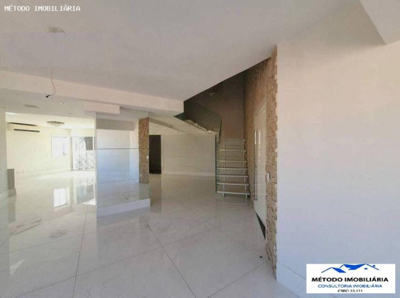 Imagem Apartamento com 3 Quartos à Venda, 250 m² em Vila Nova Conceição - São Paulo Imagem Apartamento com 3 Quartos à Venda, 250 m² em Vila Nova Conceição - São Paulo